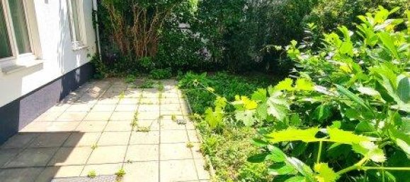 3-Zimmer Wohnung in Hernals, Austria, Nr. 195000 5