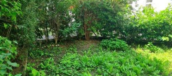 3-Zimmer Wohnung in Hernals, Austria, Nr. 195000 13