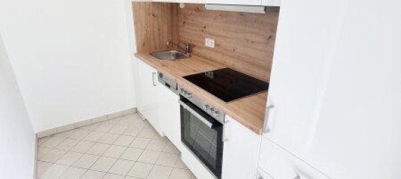 3-Zimmer Wohnung in Hernals, Austria, Nr. 195000 20