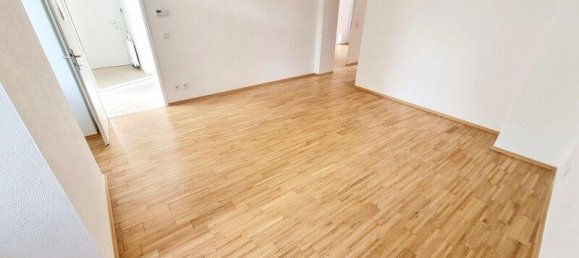 3-Zimmer Wohnung in Hernals, Austria, Nr. 195000 11