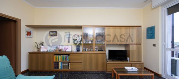 2-Zimmer Wohnung in Milan, Italy, Nr. 290544 12