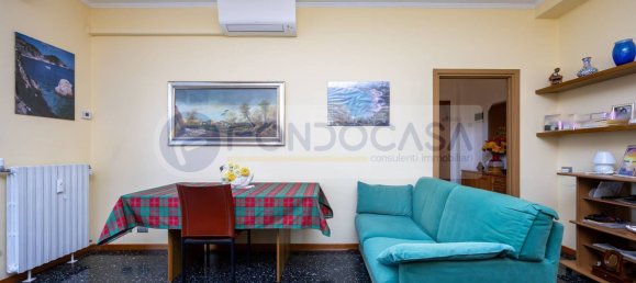 2-Zimmer Wohnung in Milan, Italy, Nr. 290544 14