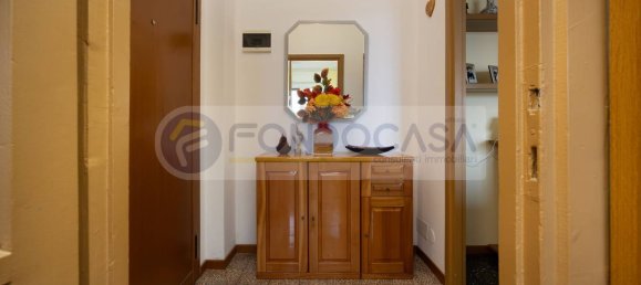 2-Zimmer Wohnung in Milan, Italy, Nr. 290544 3