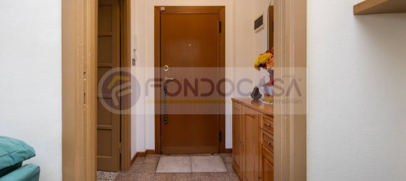 2-Zimmer Wohnung in Milan, Italy, Nr. 290544 2