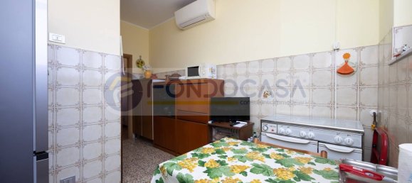 2-Zimmer Wohnung in Milan, Italy, Nr. 290544 7