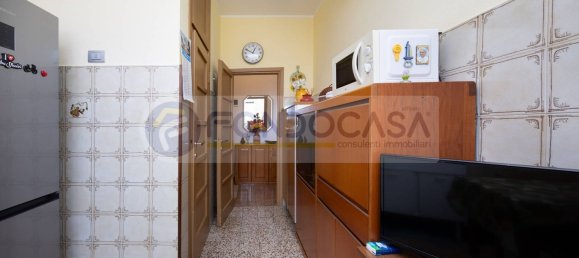 2-Zimmer Wohnung in Milan, Italy, Nr. 290544 5