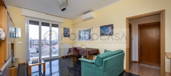 2-Zimmer Wohnung in Milan, Italy, Nr. 290544 10