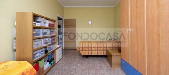2-Zimmer Wohnung in Milan, Italy, Nr. 290544 18