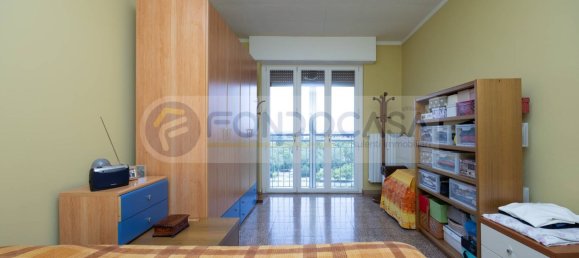 2-Zimmer Wohnung in Milan, Italy, Nr. 290544 16