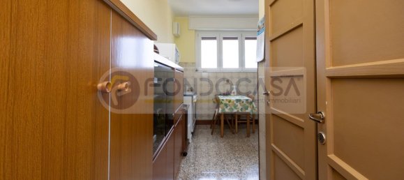 2-Zimmer Wohnung in Milan, Italy, Nr. 290544 4