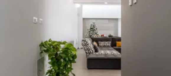 3 غرف نوم منزل في Granada, Spain رقم 174564 21