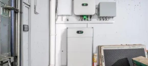 3 غرف نوم منزل في Granada, Spain رقم 174564 49