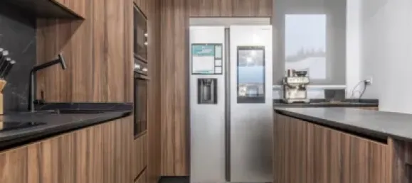 3 غرف نوم منزل في Granada, Spain رقم 174564 11