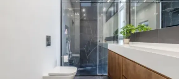 3 غرف نوم منزل في Granada, Spain رقم 174564 29