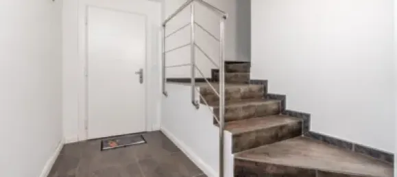 3 غرف نوم منزل في Granada, Spain رقم 174564 46