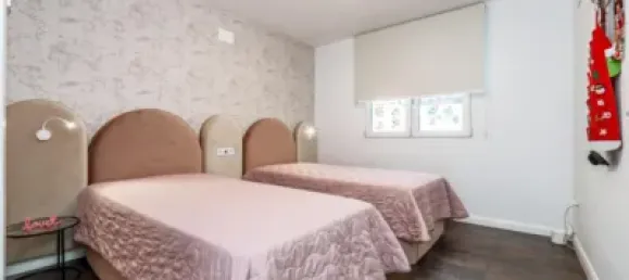 3 غرف نوم منزل في Granada, Spain رقم 174564 37