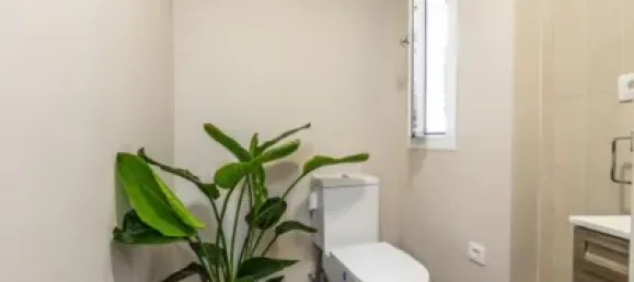 3 غرف نوم منزل في Granada, Spain رقم 174564 41