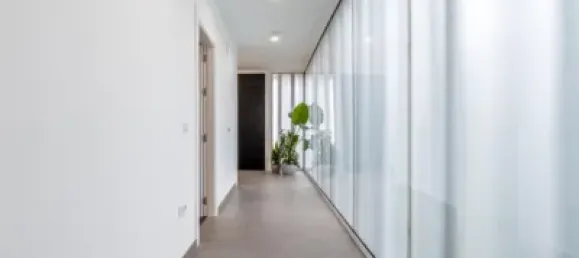 3 غرف نوم منزل في Granada, Spain رقم 174564 22