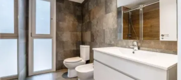 3 غرف نوم منزل في Granada, Spain رقم 174564 35