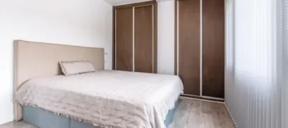 3 غرف نوم منزل في Granada, Spain رقم 174564 33