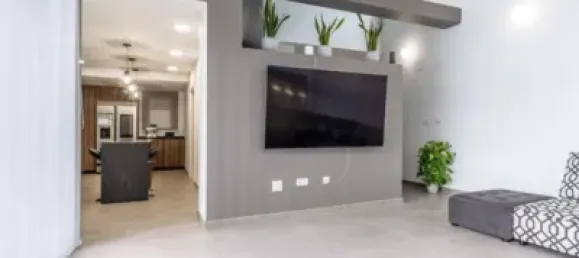 3 غرف نوم منزل في Granada, Spain رقم 174564 9