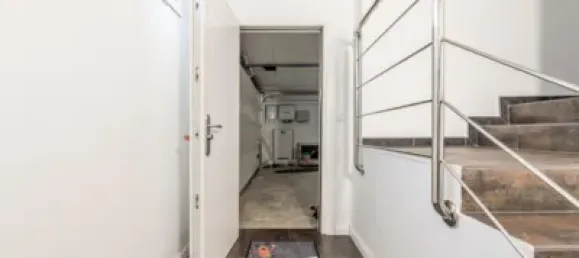 3 غرف نوم منزل في Granada, Spain رقم 174564 47