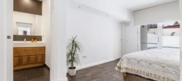 3 غرف نوم منزل في Granada, Spain رقم 174564 25