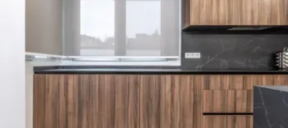 3 غرف نوم منزل في Granada, Spain رقم 174564 12