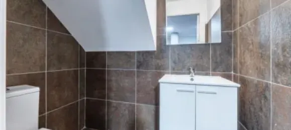 3 غرف نوم منزل في Granada, Spain رقم 174564 45