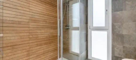 3 غرف نوم منزل في Granada, Spain رقم 174564 36