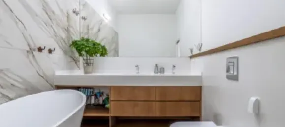 3 غرف نوم منزل في Granada, Spain رقم 174564 15