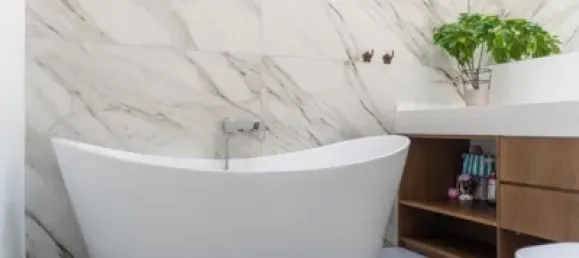 3 غرف نوم منزل في Granada, Spain رقم 174564 16