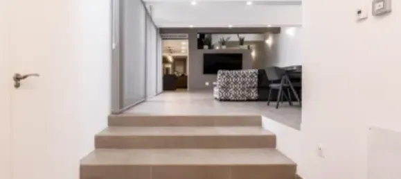 3 غرف نوم منزل في Granada, Spain رقم 174564 2