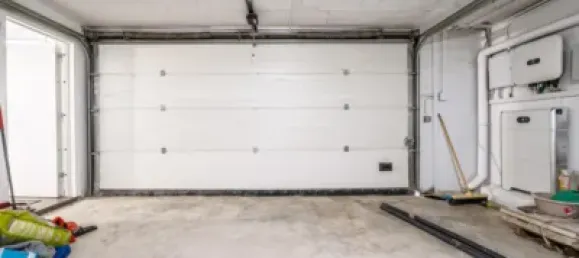 3 غرف نوم منزل في Granada, Spain رقم 174564 48