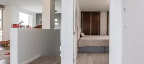 3 غرف نوم منزل في Granada, Spain رقم 174564 31