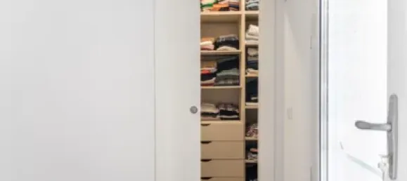 3 غرف نوم منزل في Granada, Spain رقم 174564 27