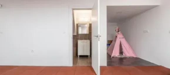 3 غرف نوم منزل في Granada, Spain رقم 174564 44