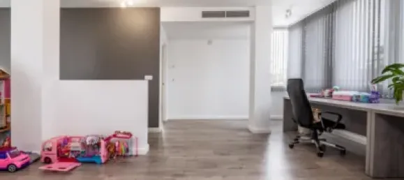 3 غرف نوم منزل في Granada, Spain رقم 174564 20