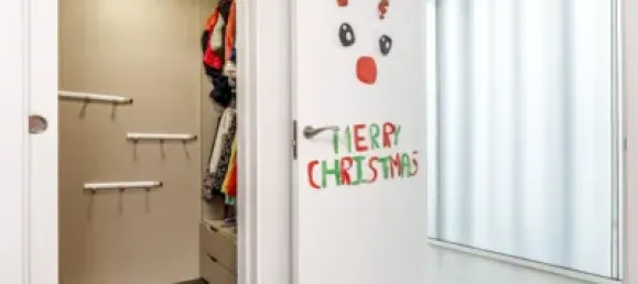 3 غرف نوم منزل في Granada, Spain رقم 174564 40