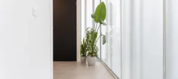 3 غرف نوم منزل في Granada, Spain رقم 174564 23