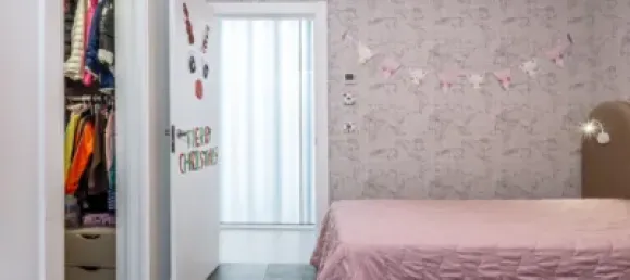 3 غرف نوم منزل في Granada, Spain رقم 174564 39