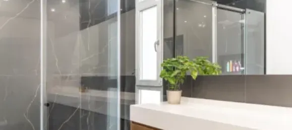 3 غرف نوم منزل في Granada, Spain رقم 174564 30