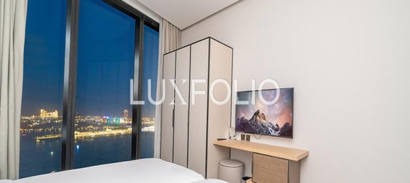 2 chambres Appartement à Jumeirah Beach Residence, UAE No. 101297 11