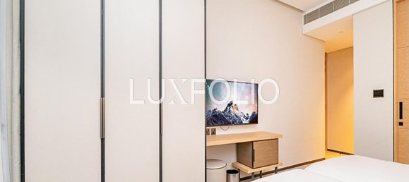 2 chambres Appartement à Jumeirah Beach Residence, UAE No. 101297 12