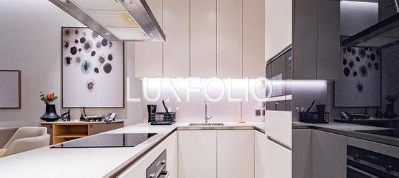 2 chambres Appartement à Jumeirah Beach Residence, UAE No. 101297 5