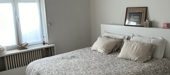 2 Schlafzimmer Wohnung in Longwy, France, Nr. 210611 5