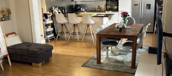 2 Schlafzimmer Wohnung in Longwy, France, Nr. 210611 3