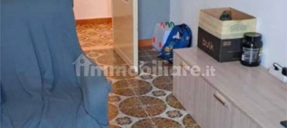 2 Schlafzimmer Wohnung in Santa Lucia del Mela, Italy, Nr. 321008 9