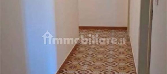 2 Schlafzimmer Wohnung in Santa Lucia del Mela, Italy, Nr. 321008 8