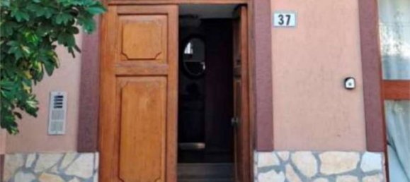 2 Schlafzimmer Wohnung in Santa Lucia del Mela, Italy, Nr. 321008 6